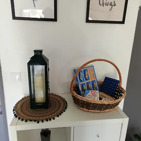 Casa Da Caroleira 度假居 *